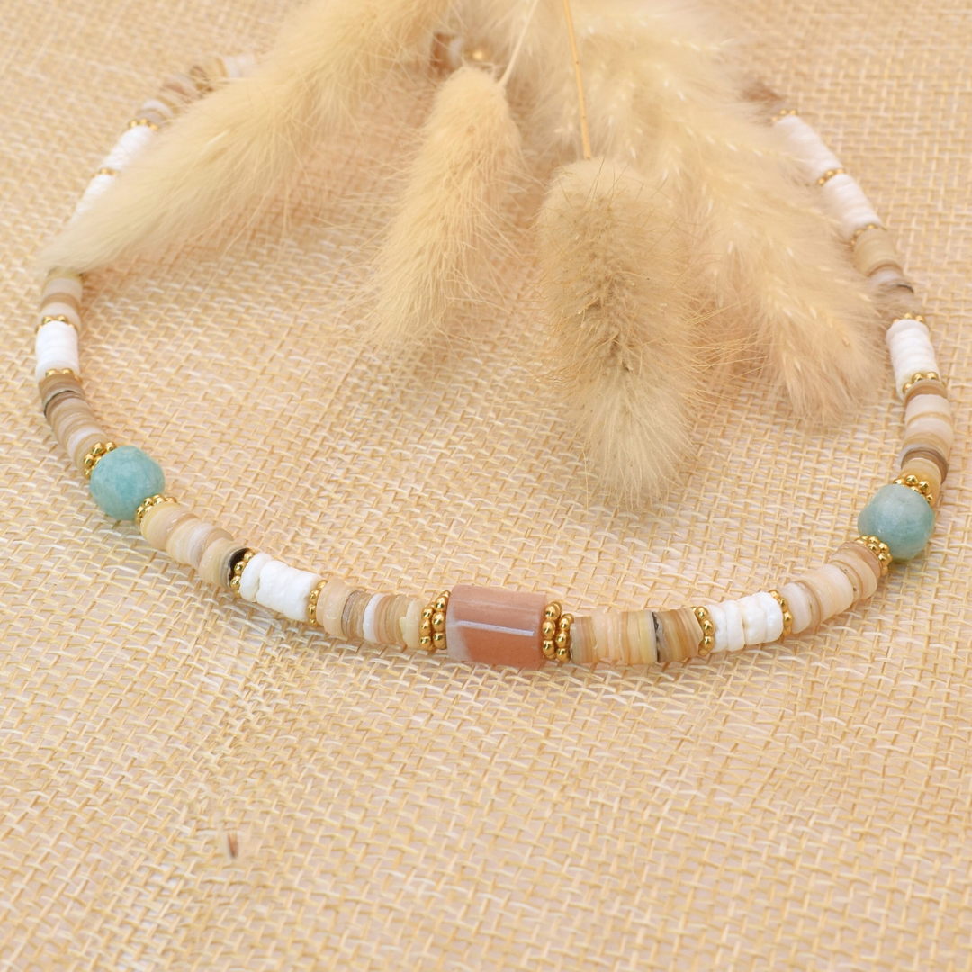 Collier CHIARA