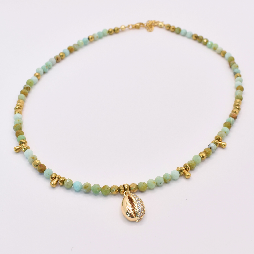 Collier SERENA