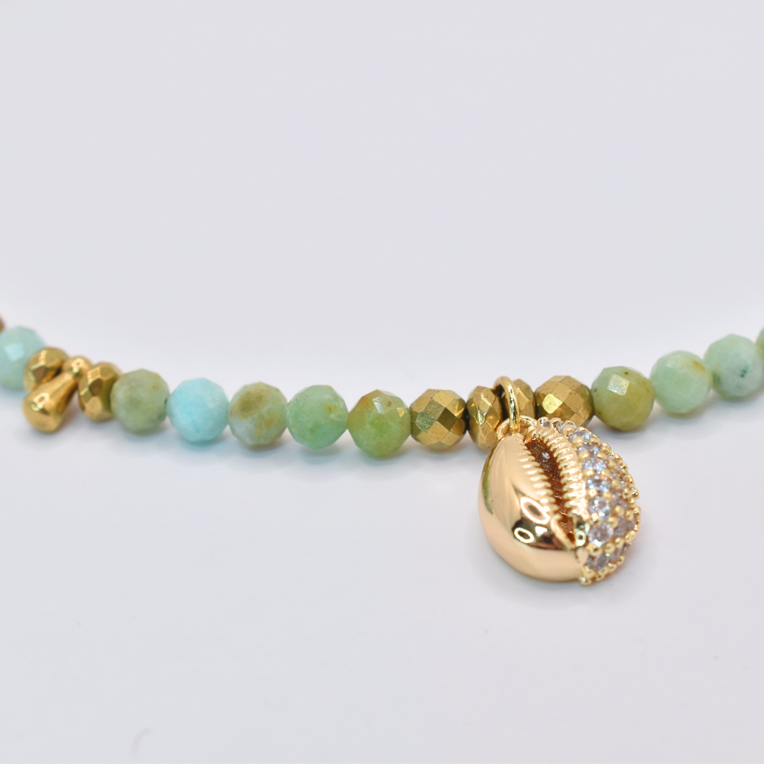 Collier SERENA