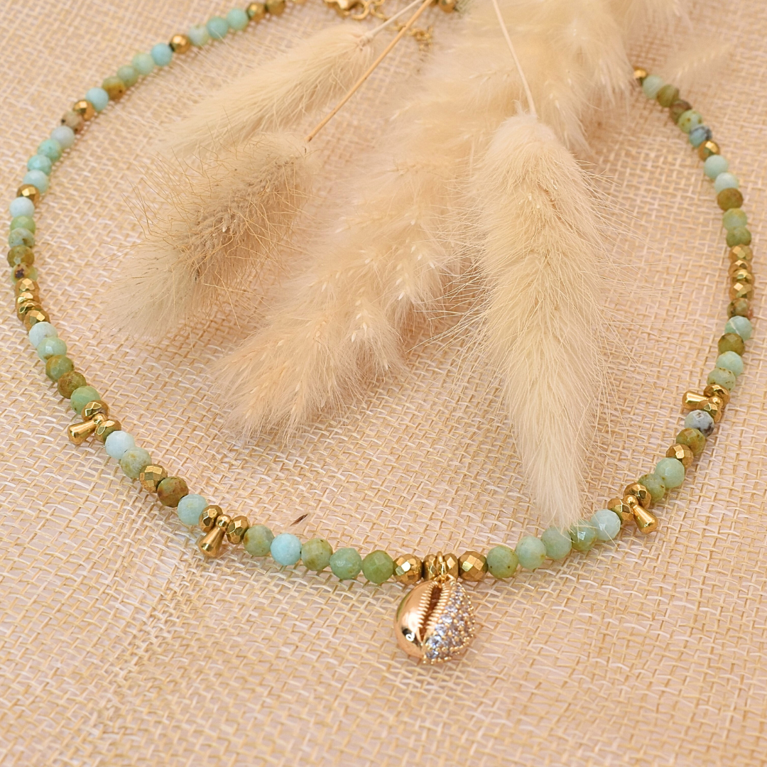 Collier SERENA