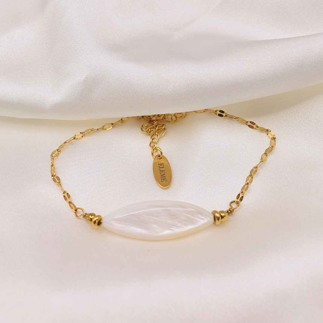 Bracelet THALIA