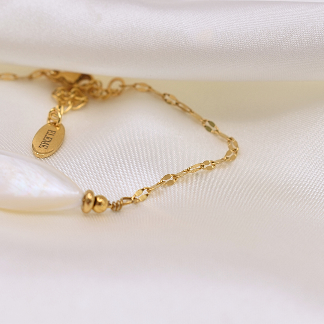 Bracelet THALIA