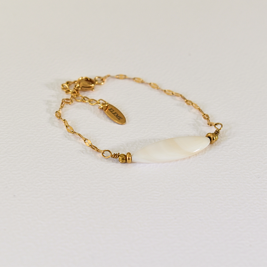 Bracelet THALIA