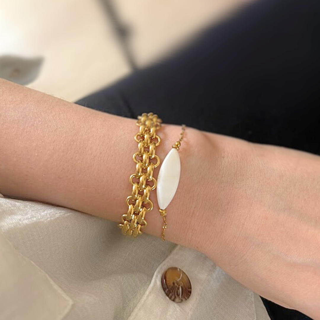 Bracelet THALIA