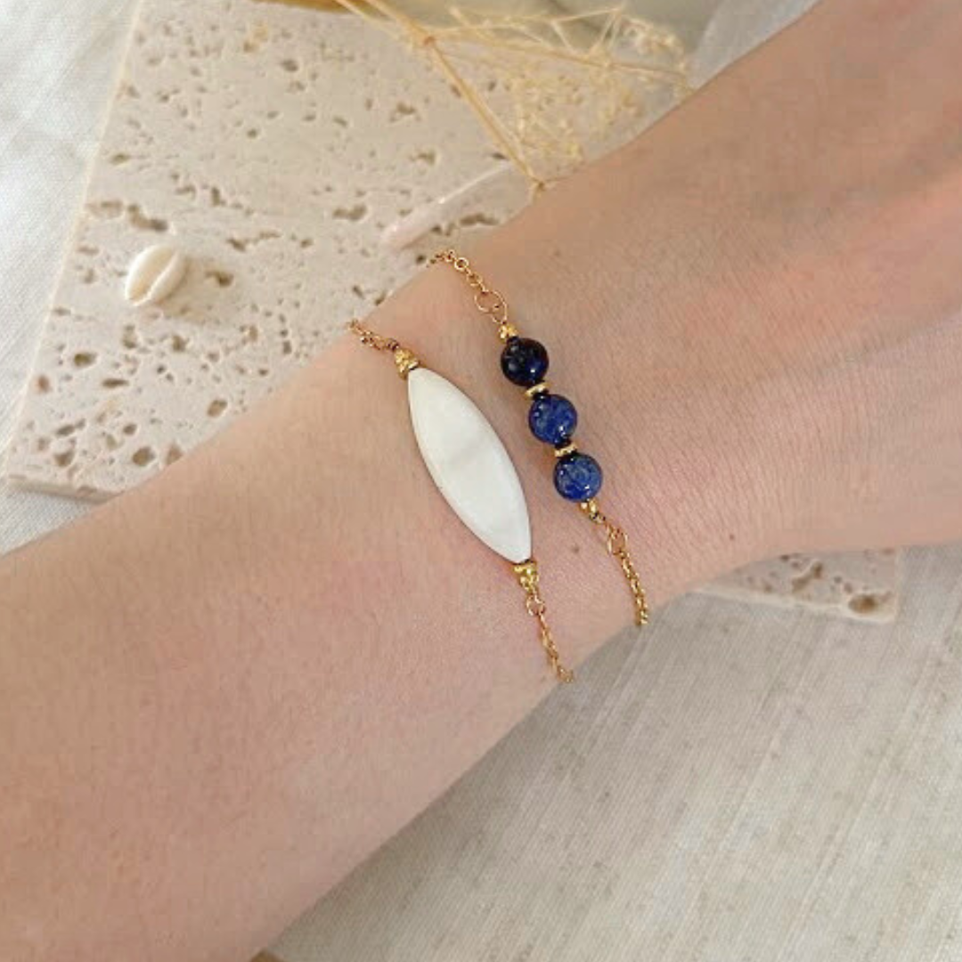 Bracelet THALIA
