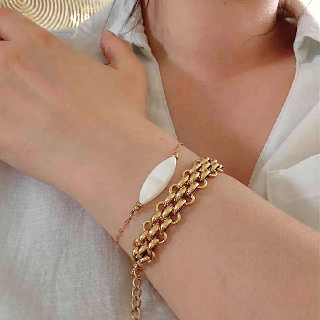 Bracelet THALIA