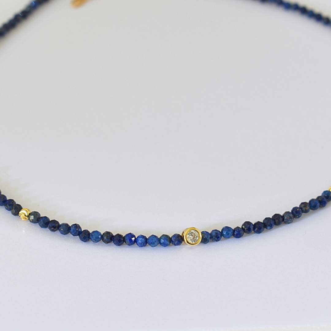 Collier NERIA