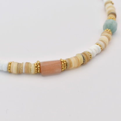 Collier CHIARA
