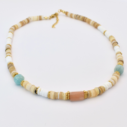 Collier CHIARA