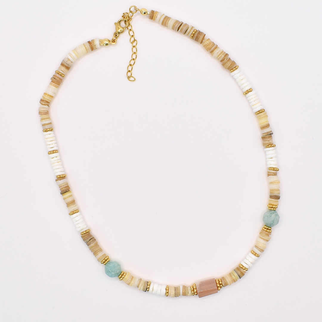 Collier CHIARA