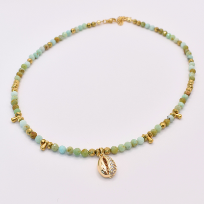 Collier SERENA
