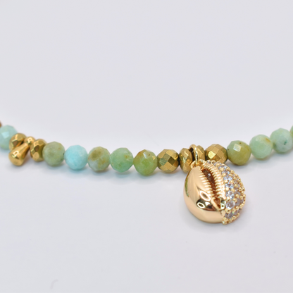 Collier SERENA