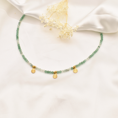 Collier NORA