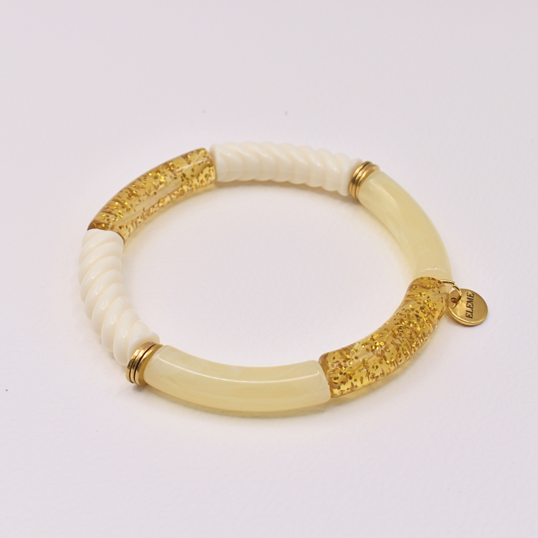 Bracelet - MINI NICOLES - TRIO