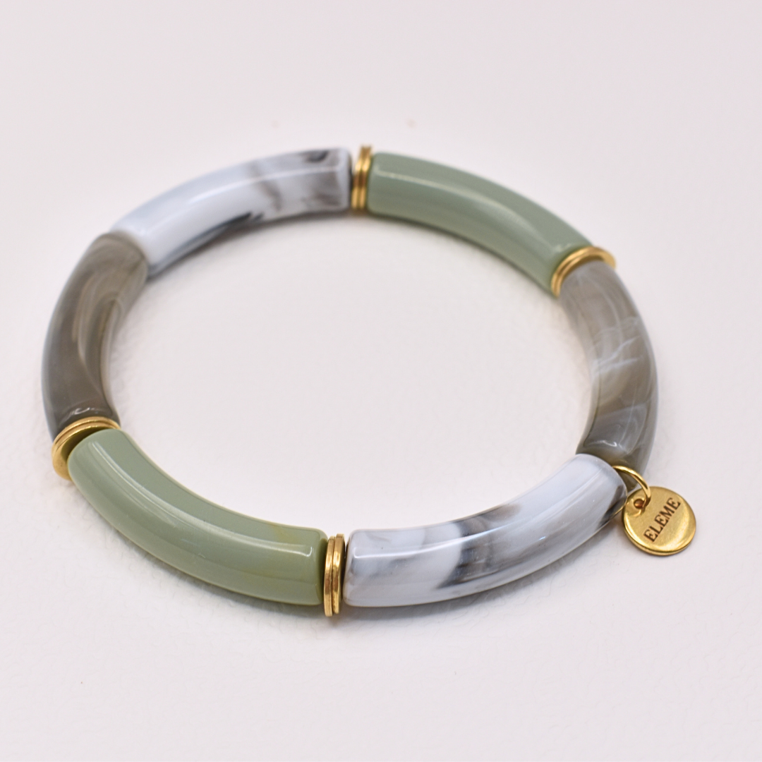 Bracelet - MINI NICOLES - TRIO