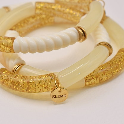 Bracelet - MINI NICOLES - TRIO