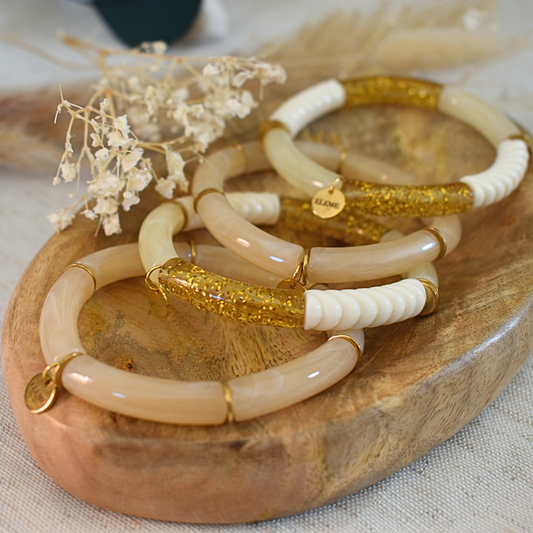 Bracelet - MINI NICOLES - MONO