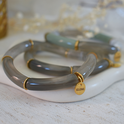 Bracelet - MINI NICOLES - TRIO