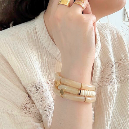 Bracelet - MINI NICOLES - TRIO
