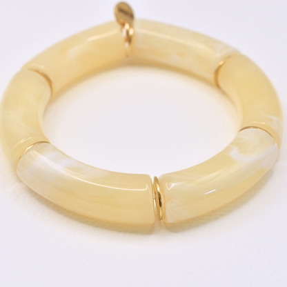 Bracelet - LES NICOLES - MONO