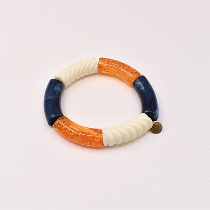 Bracelet - LES NICOLES - TRIO