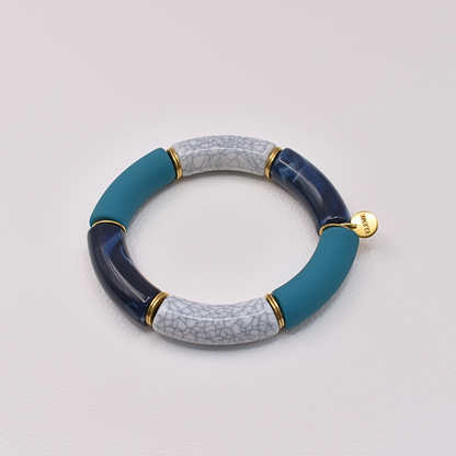 Bracelet - LES NICOLES - TRIO