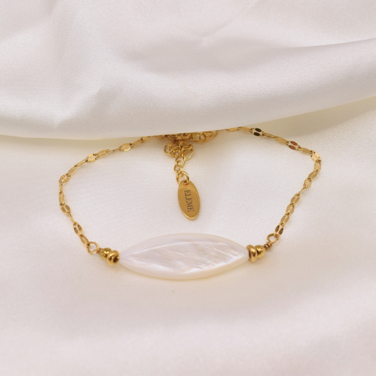 Bracelet THALIA