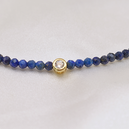 Collier NERIA