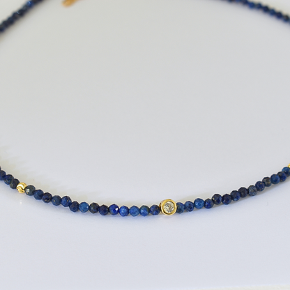 Collier NERIA