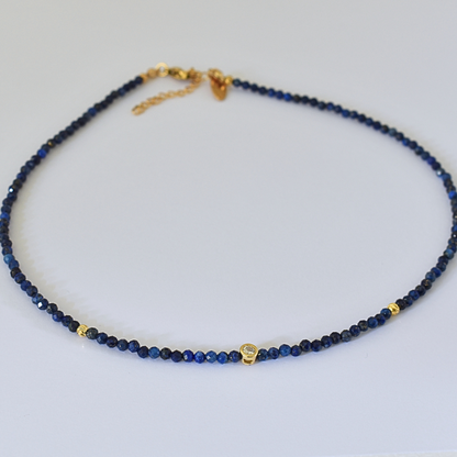 Collier NERIA