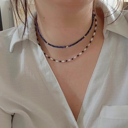 Collier NERIA